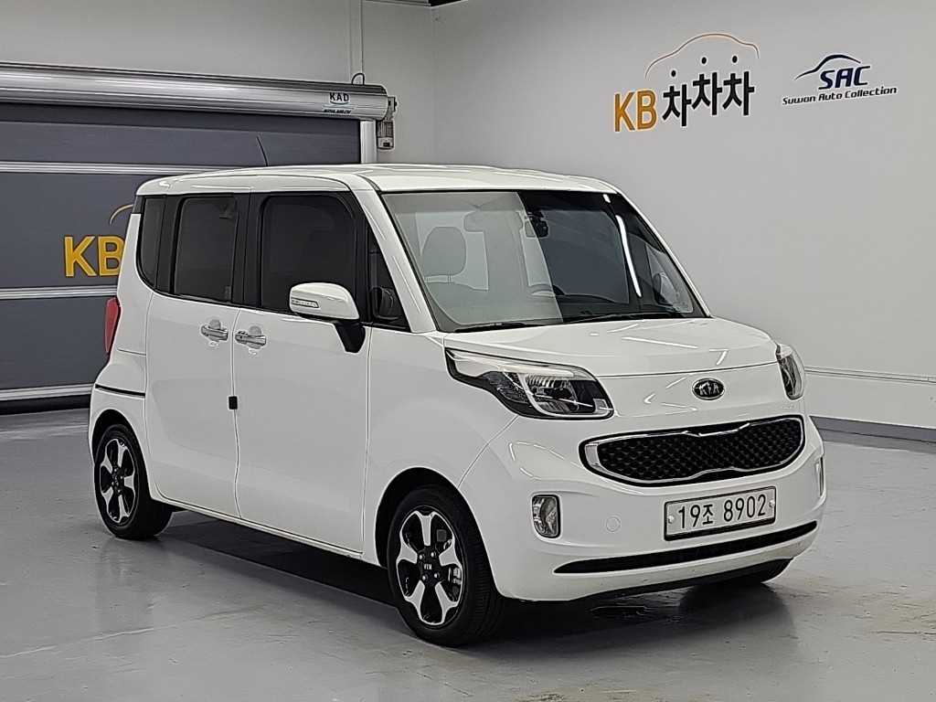 차량사진 4