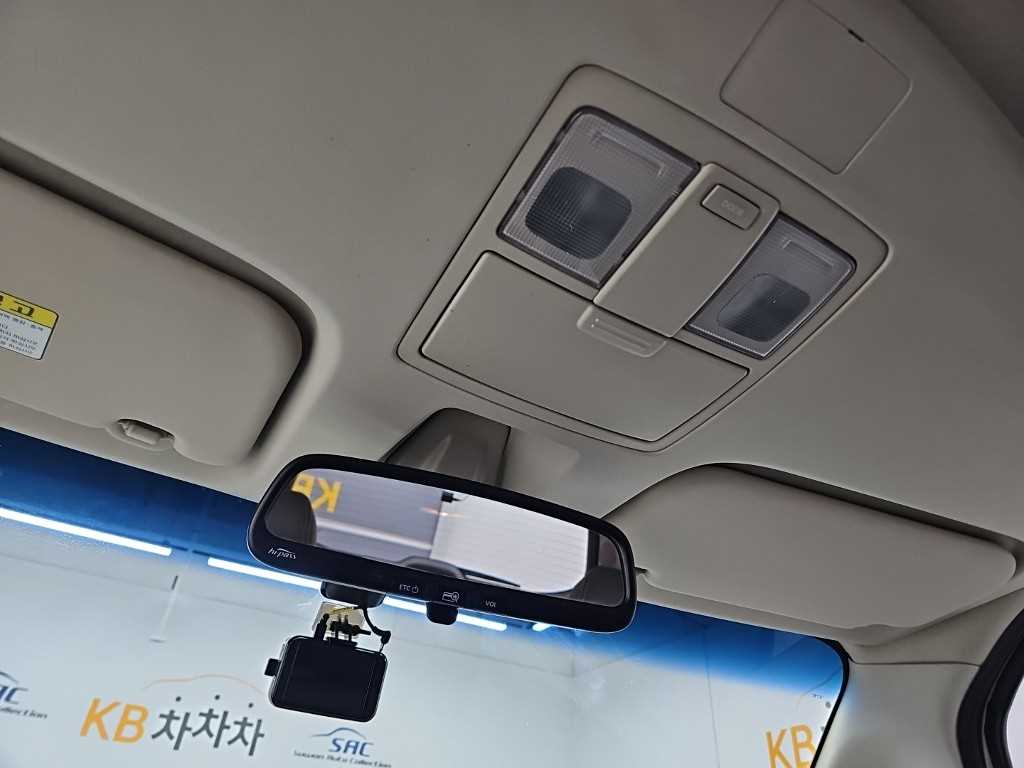 차량사진 18