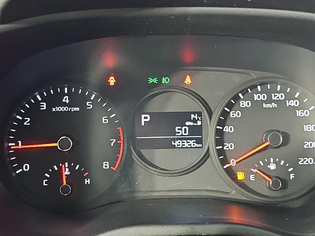 차량사진 7