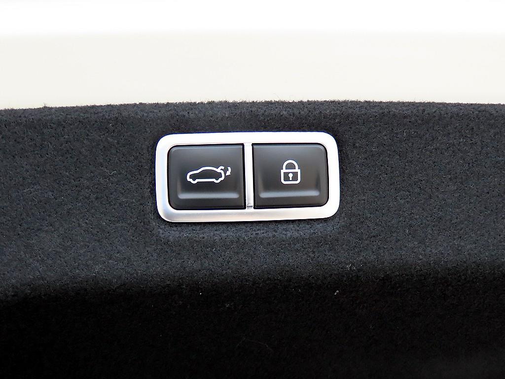 차량 사진