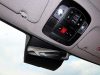 썸네일 14