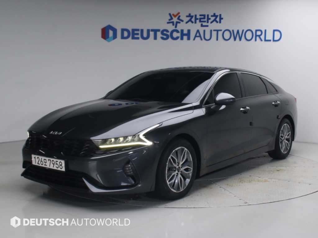 차량사진 1