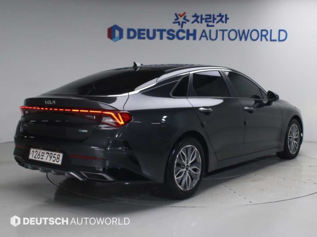 차량사진 2