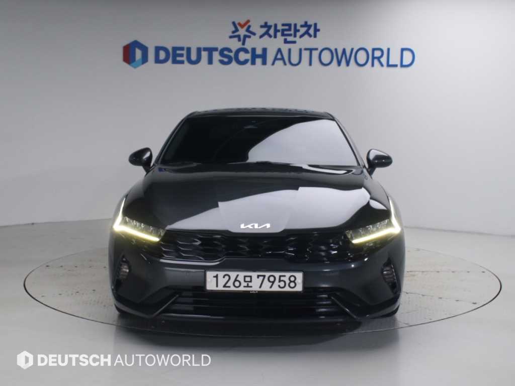 차량사진 3