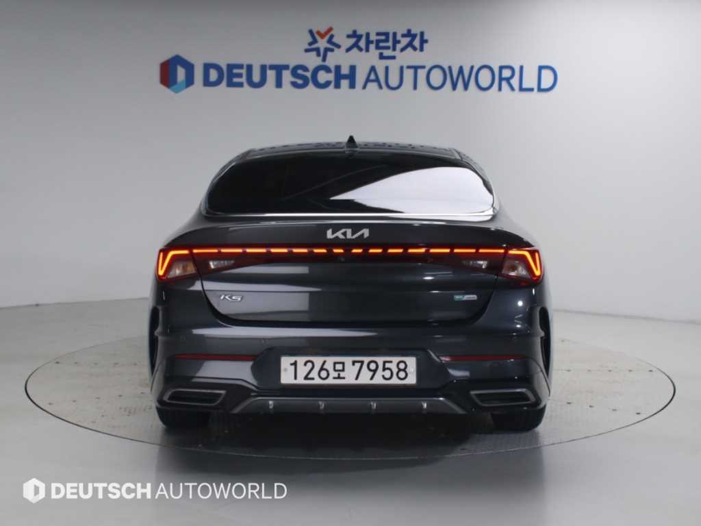 차량사진 4