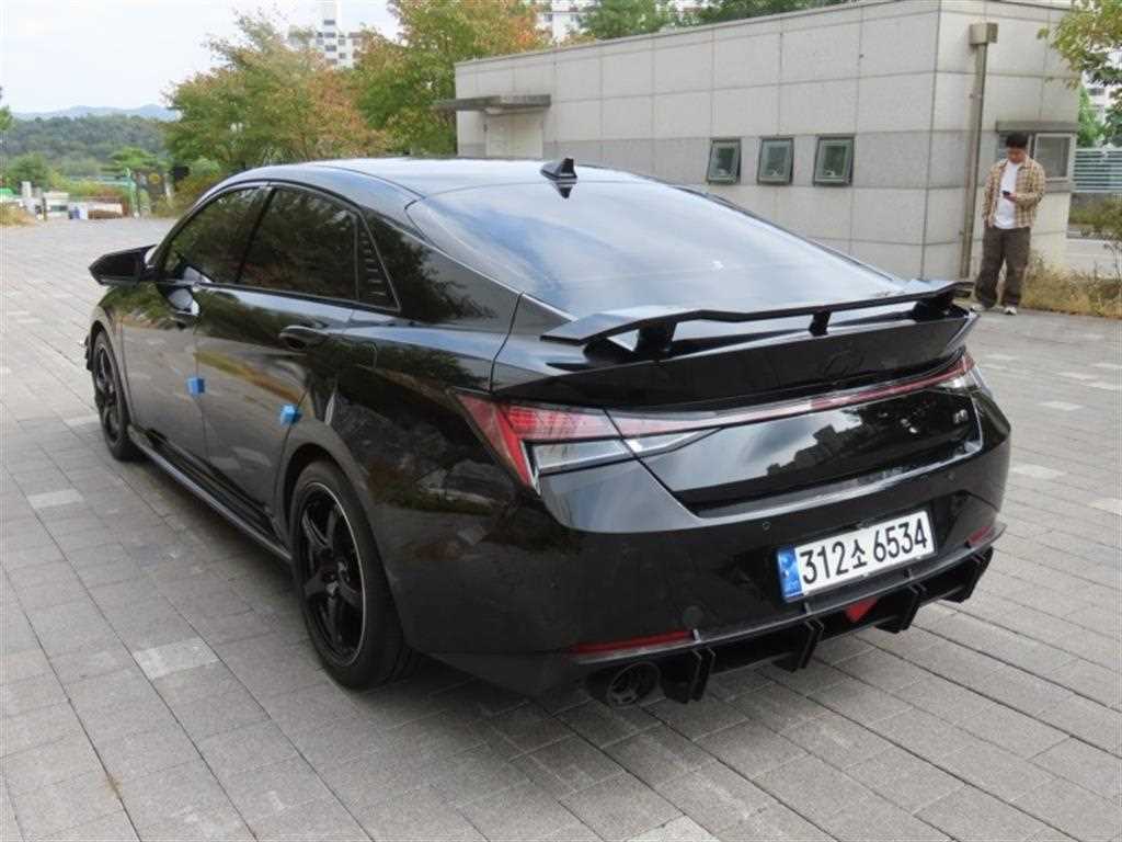 차량사진 4