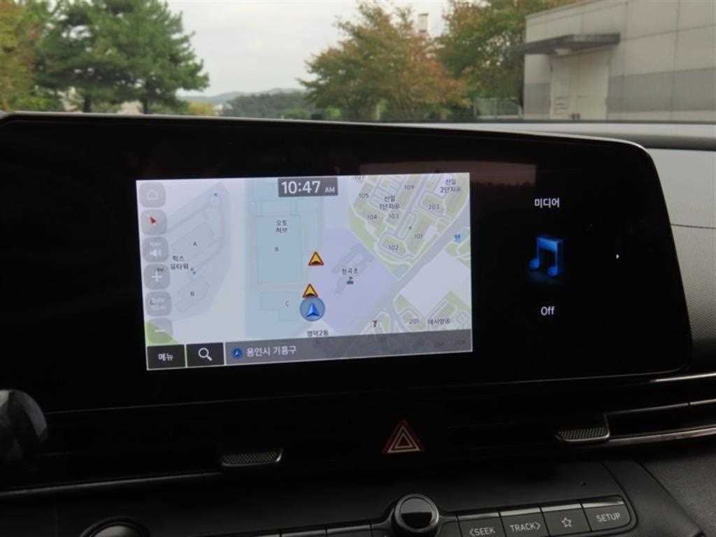 차량사진 8