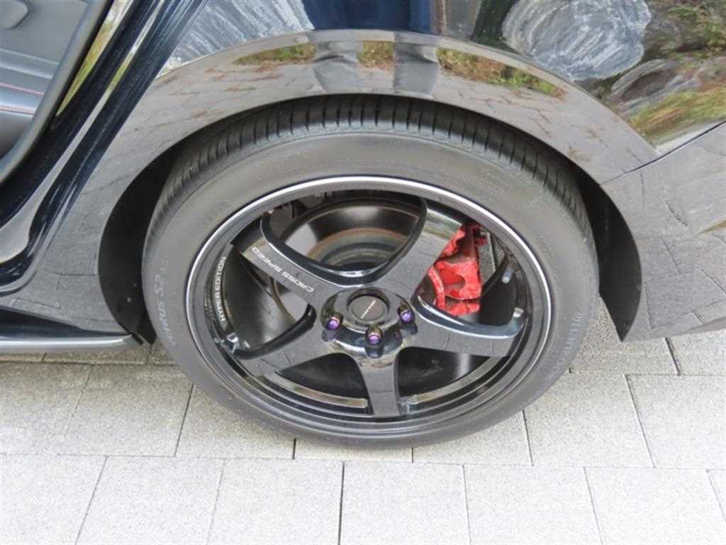 차량사진 17