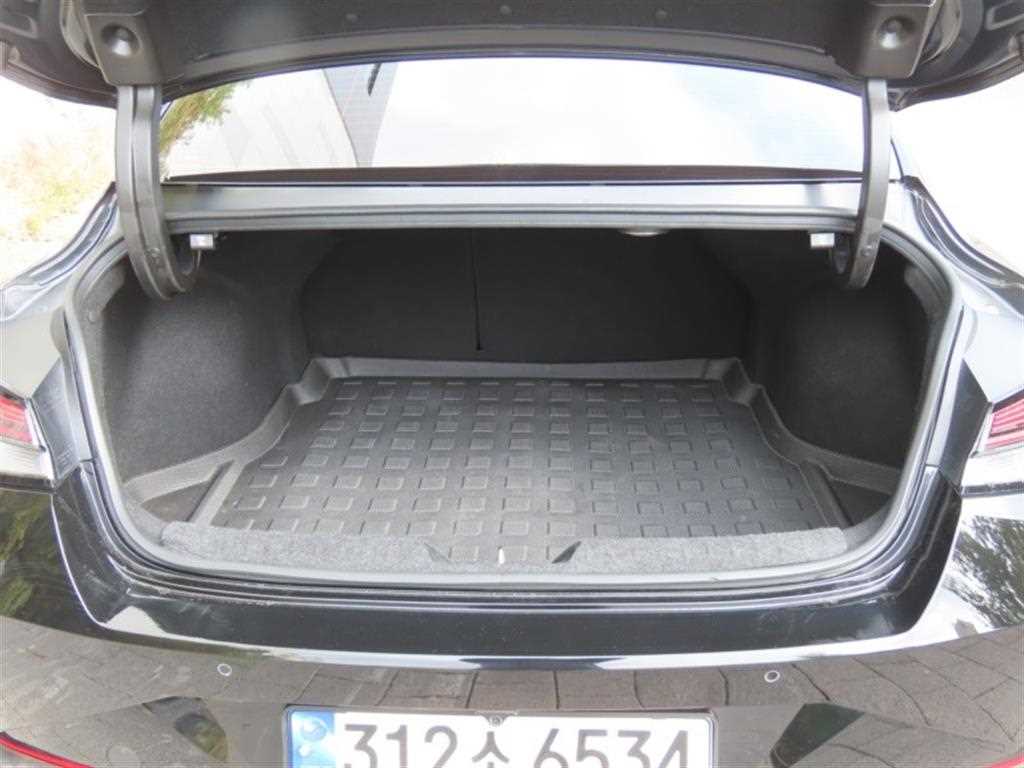 차량사진 18