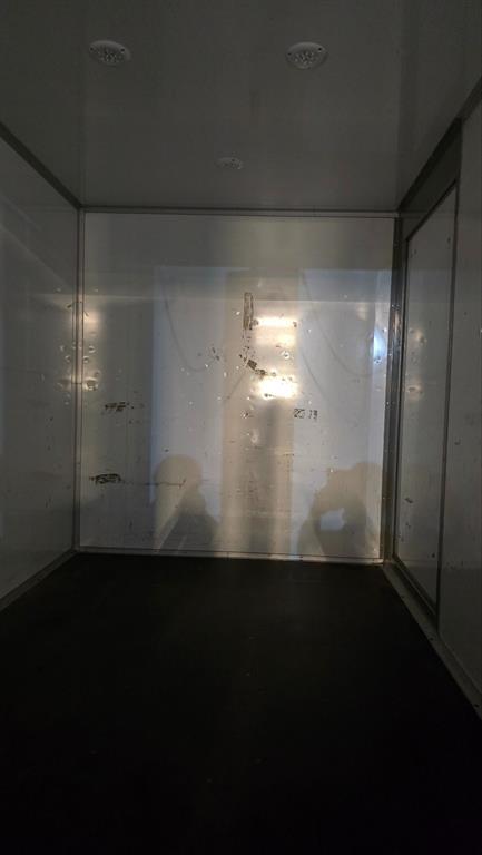 차량사진 6