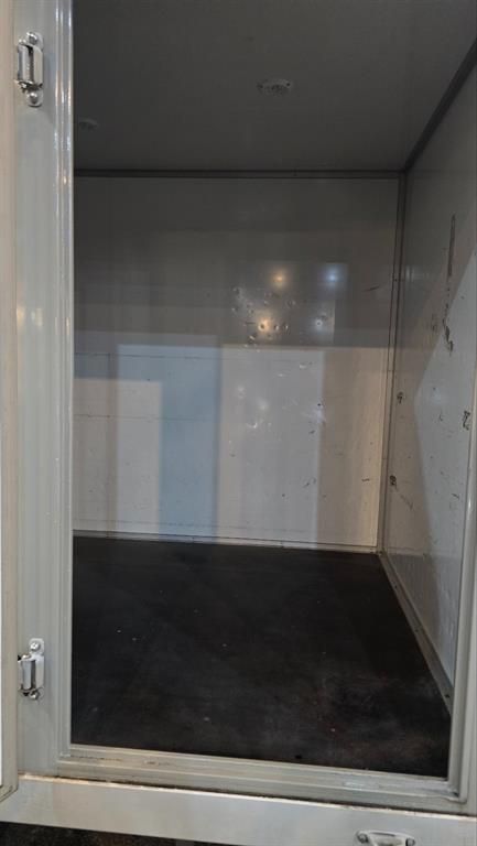 차량사진 8