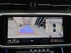 썸네일 16