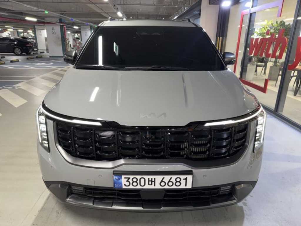 차량사진 1