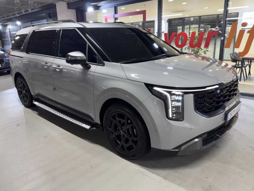 차량사진 2