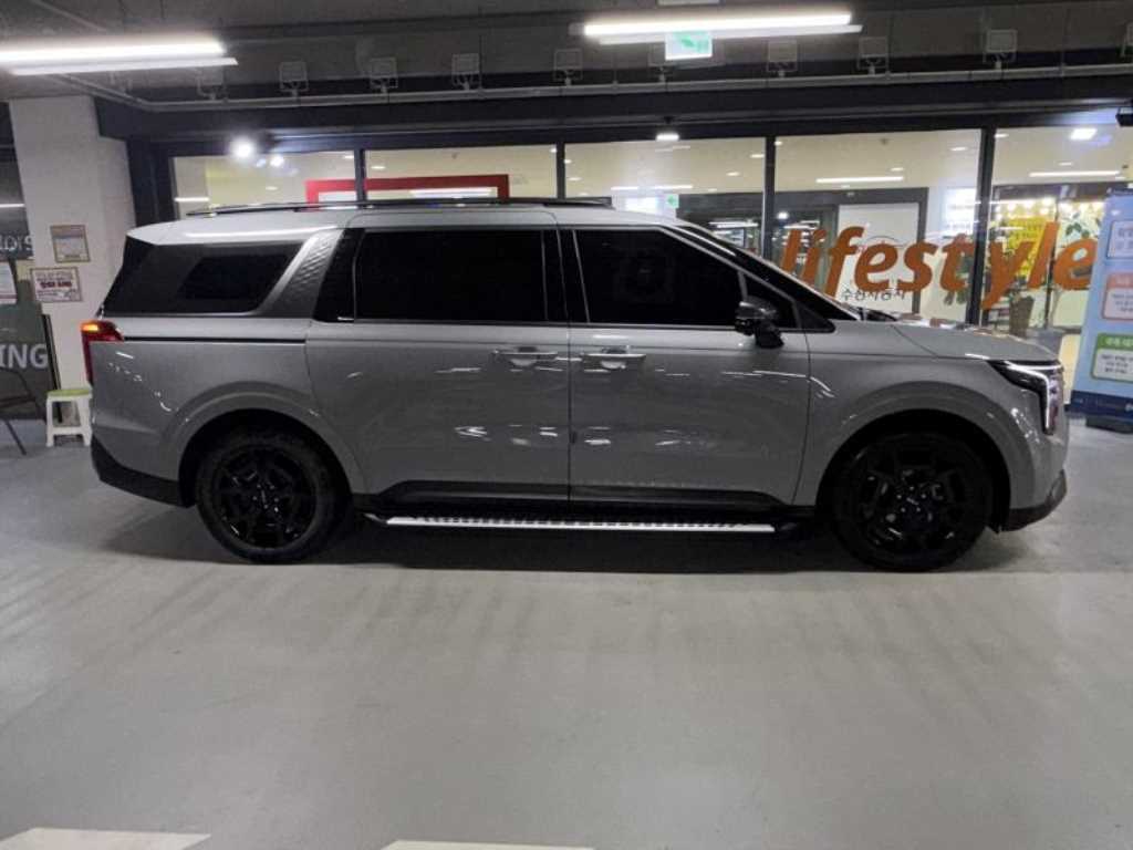 차량사진 3