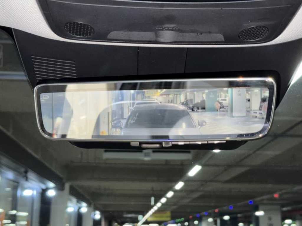 차량사진 16