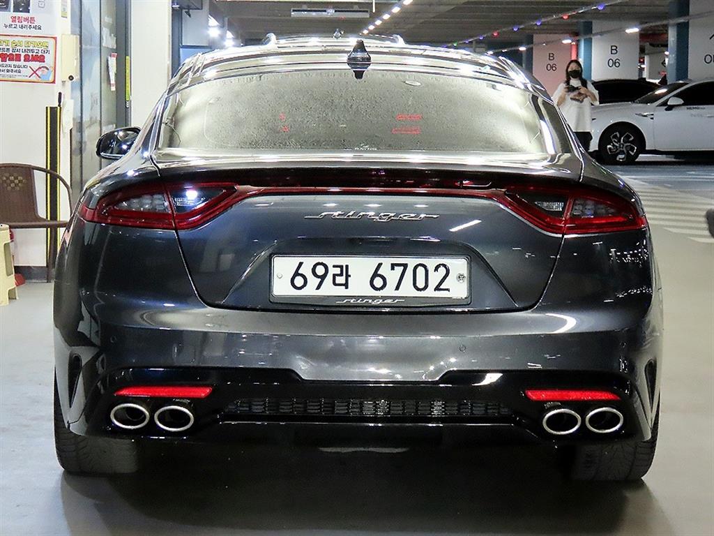 차량사진 5