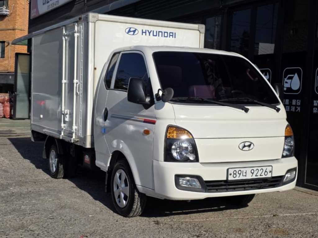 차량사진 2