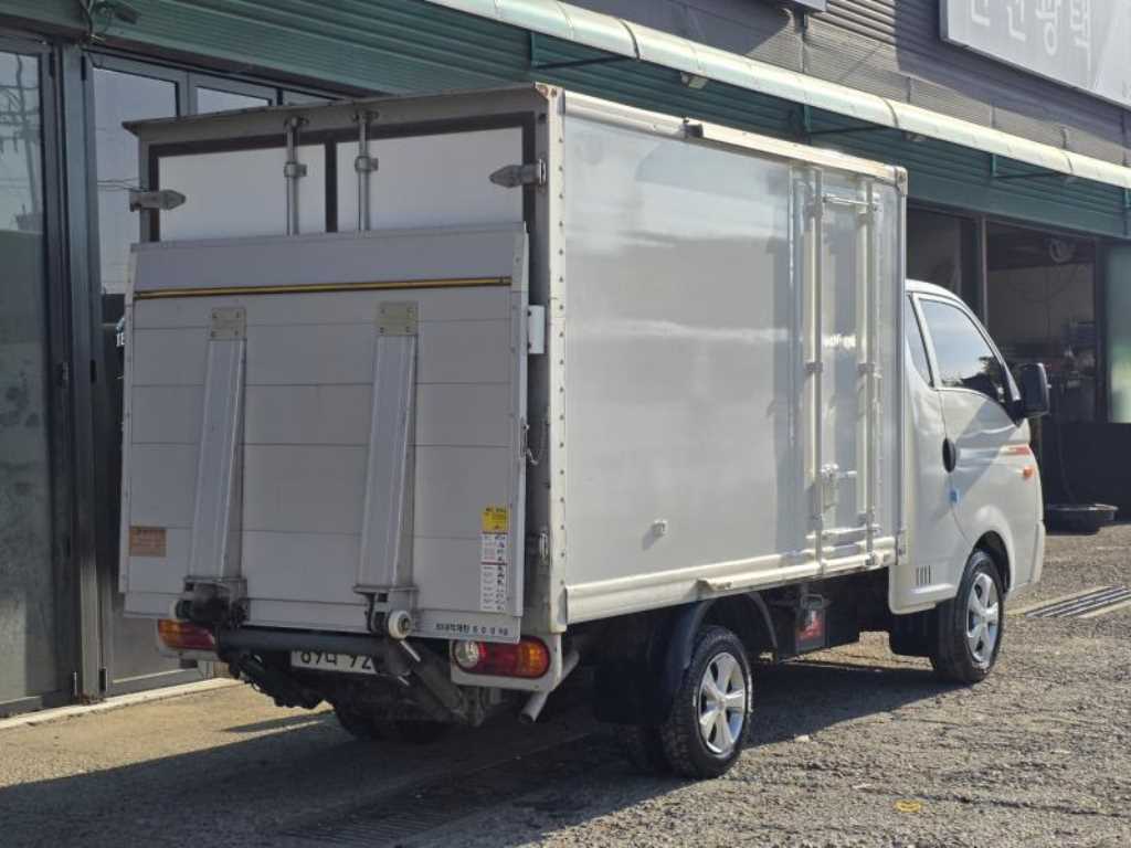 차량사진 4