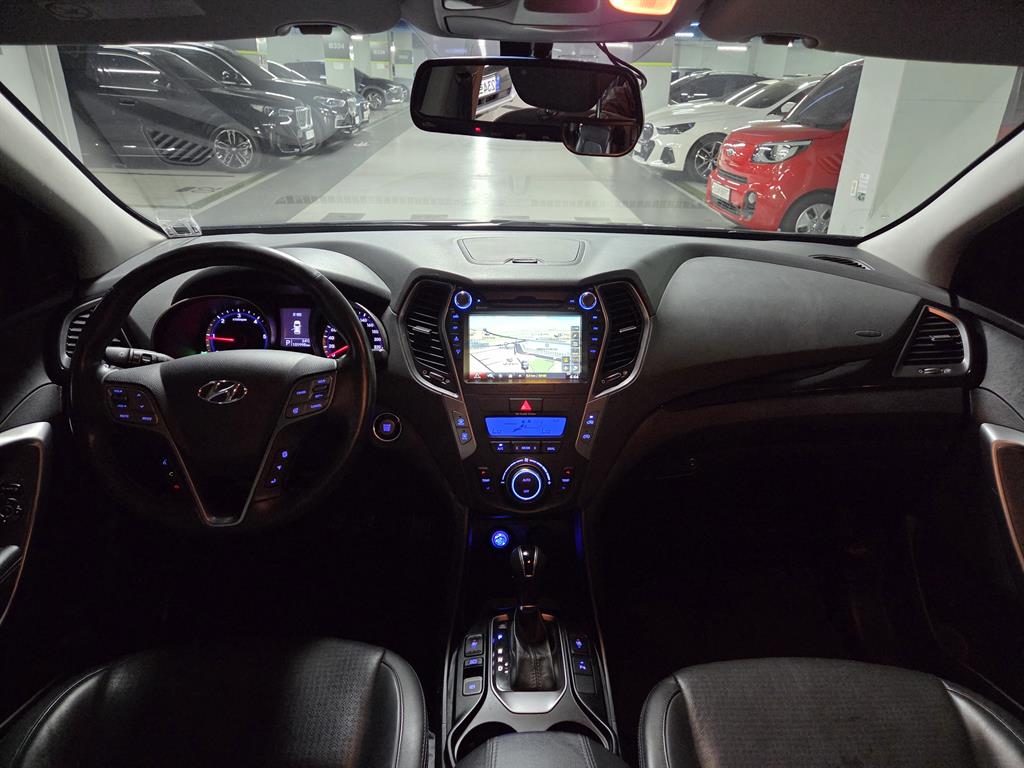 차량사진 6