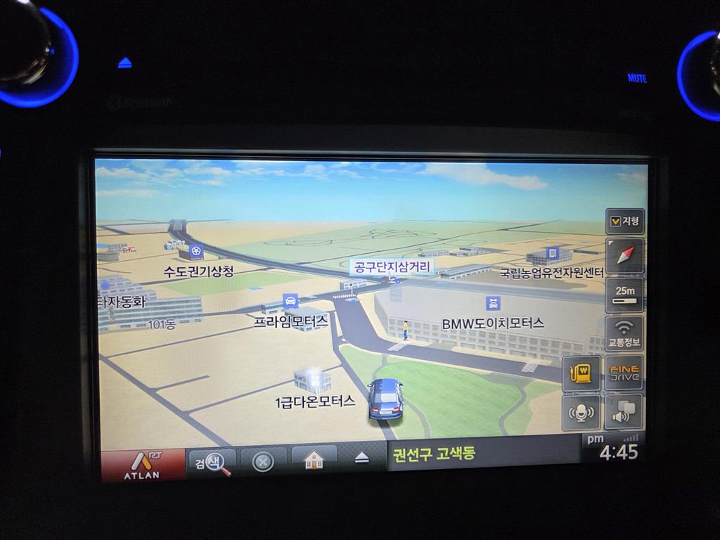 차량사진 13