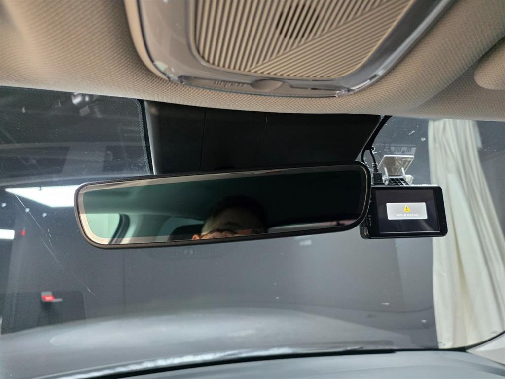 차량사진 8