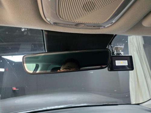 현대 아이오닉 5 롱 레인지 사진 8