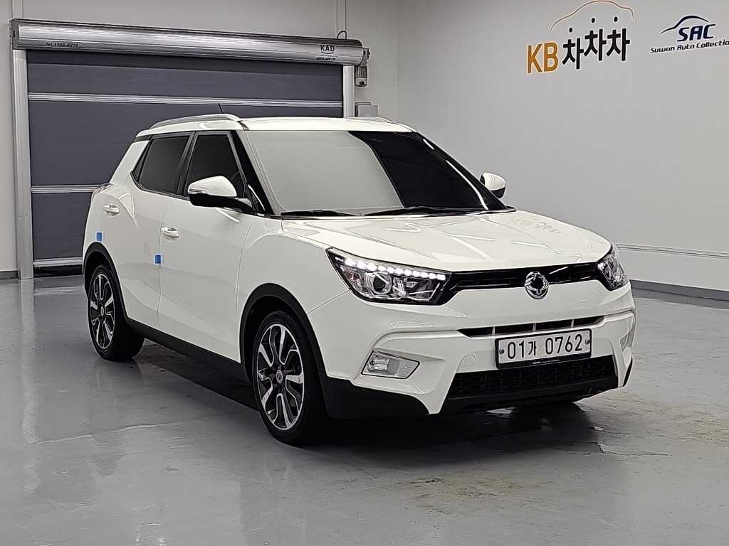 차량 사진