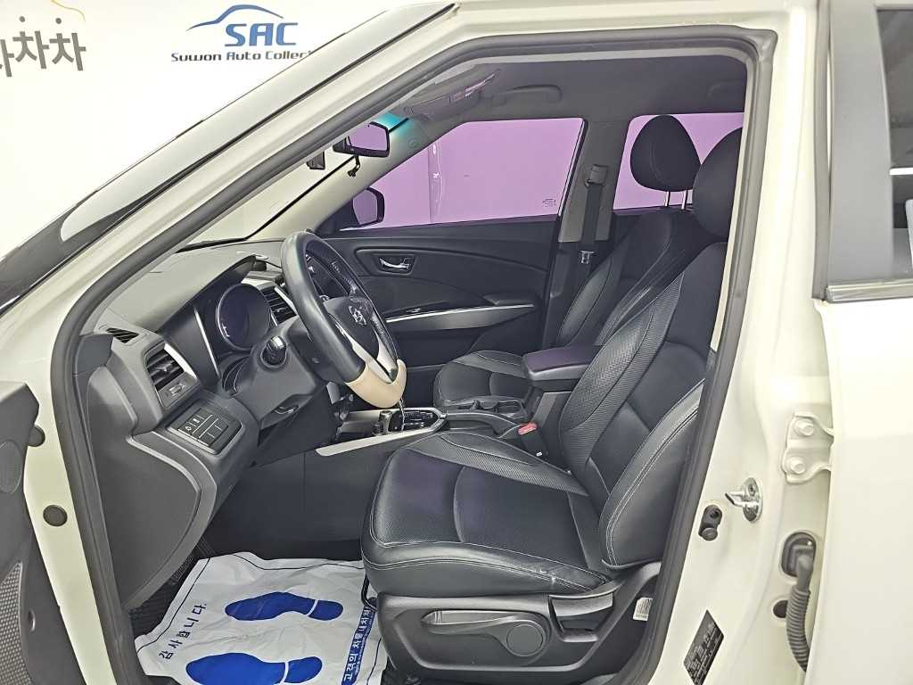 차량 사진