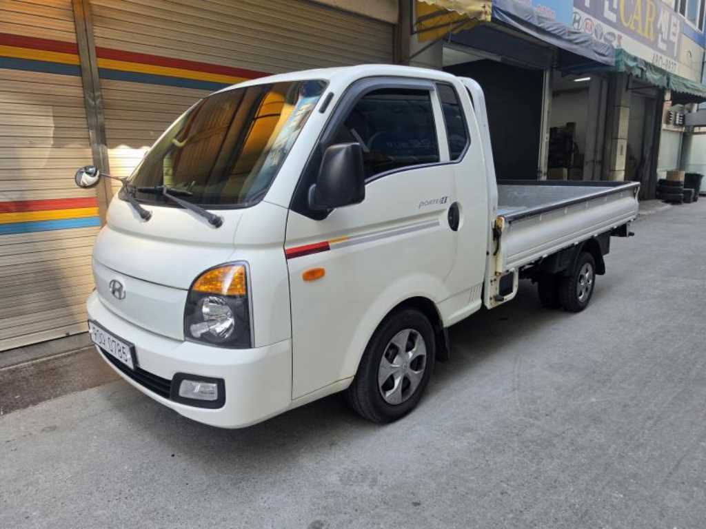 차량사진 1