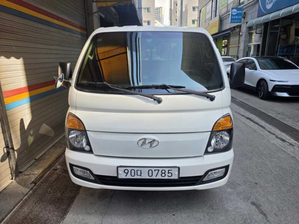 차량사진 3