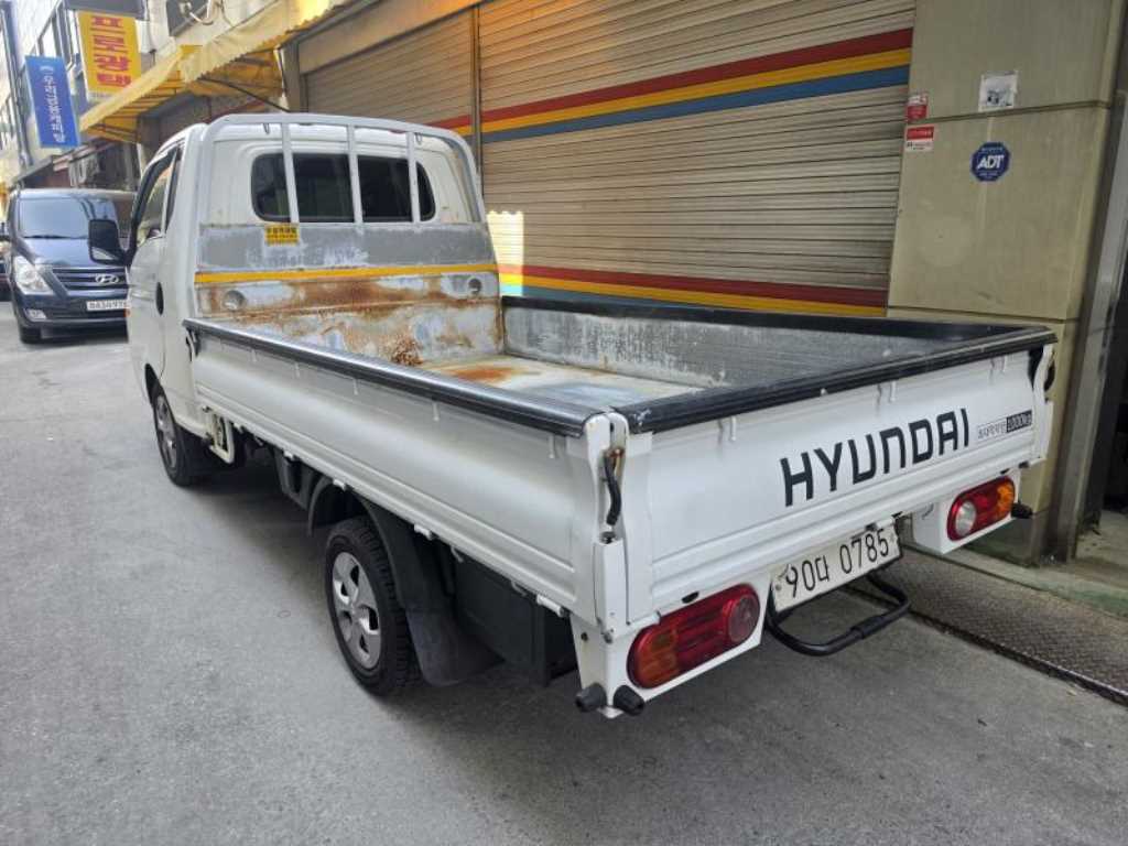 차량사진 4