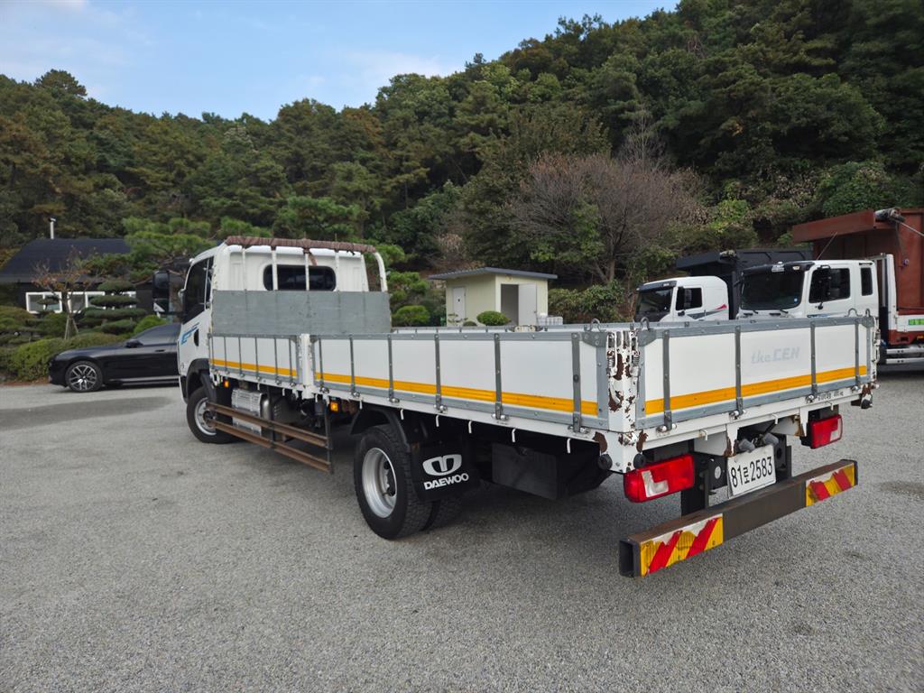 차량 사진