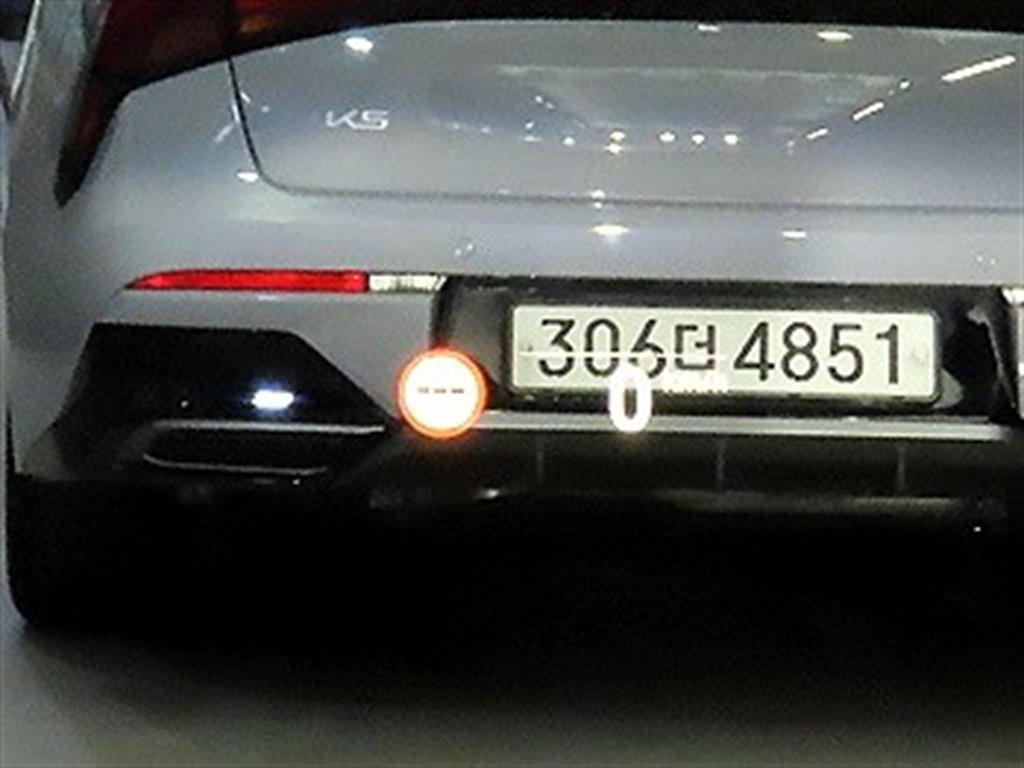 차량사진 13