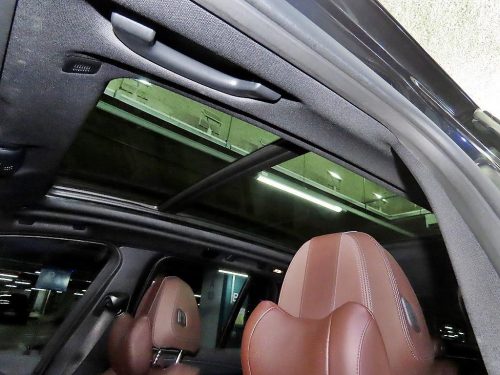 BMW iX3 M 스포츠 사진 15