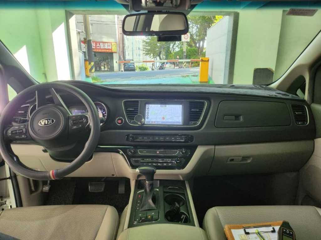 차량사진 3