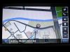 썸네일 13