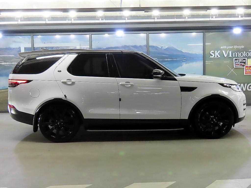 차량사진 3