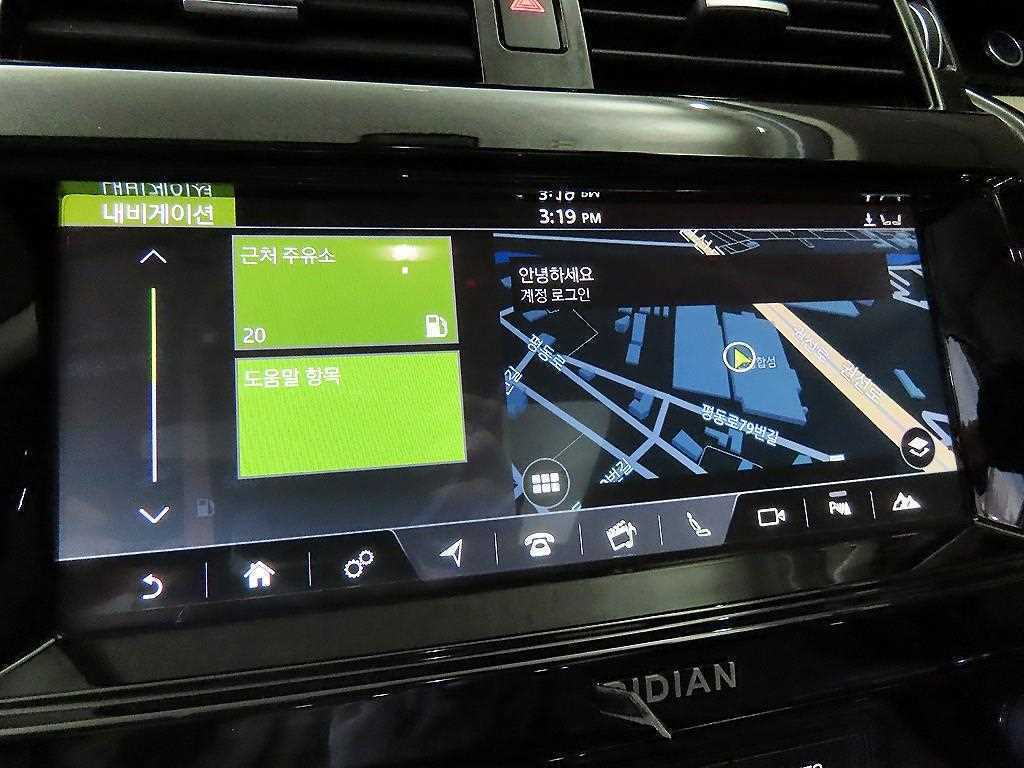 차량사진 13
