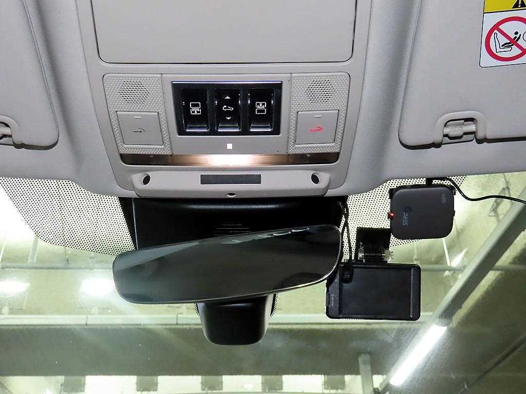 차량사진 15