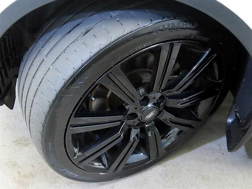 차량사진 20
