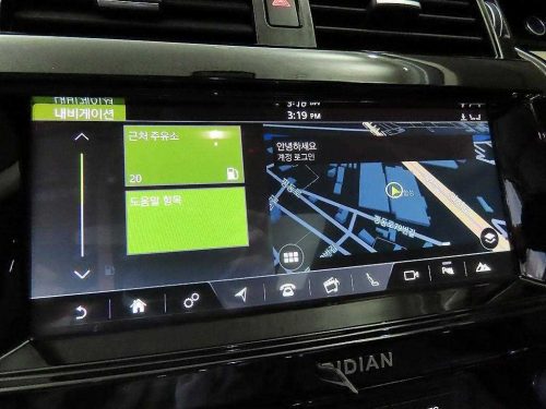 랜드로버 디스커버리5 2.0 SD4 SE 사진 13