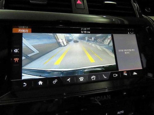 랜드로버 디스커버리5 2.0 SD4 SE 사진 14