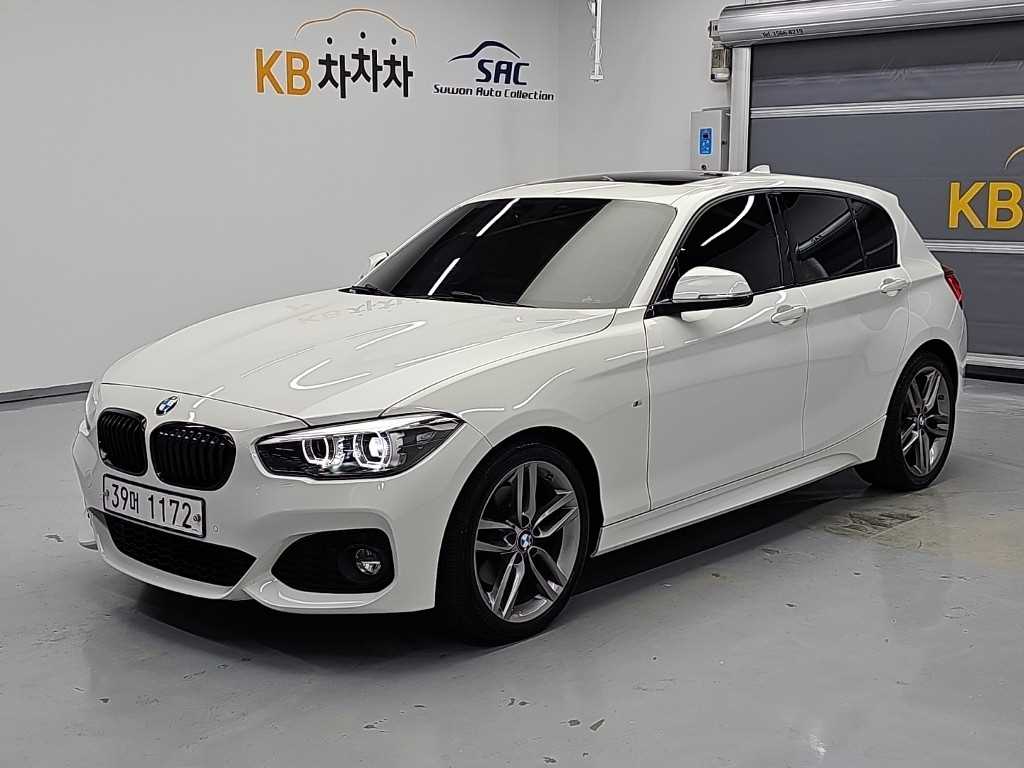 차량사진 1