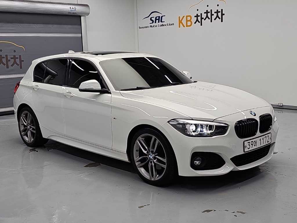 차량사진 4
