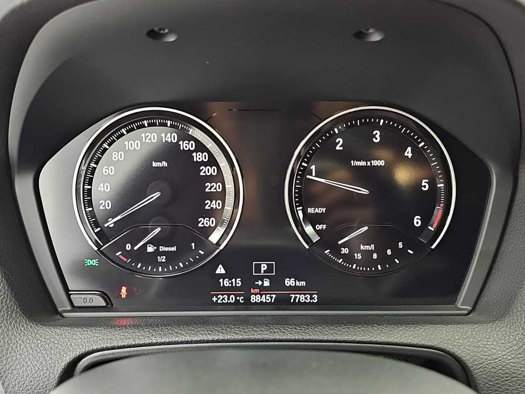 차량사진 6