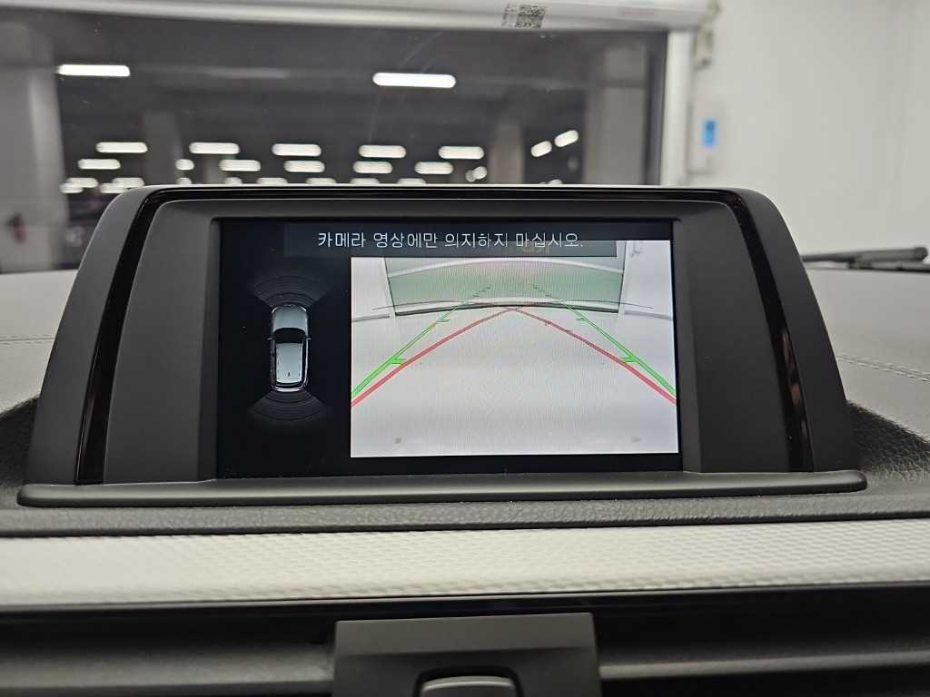 차량사진 14