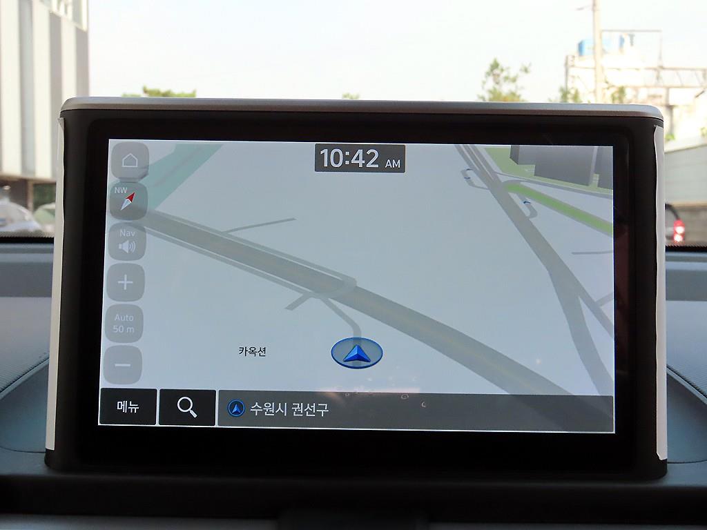 차량 사진
