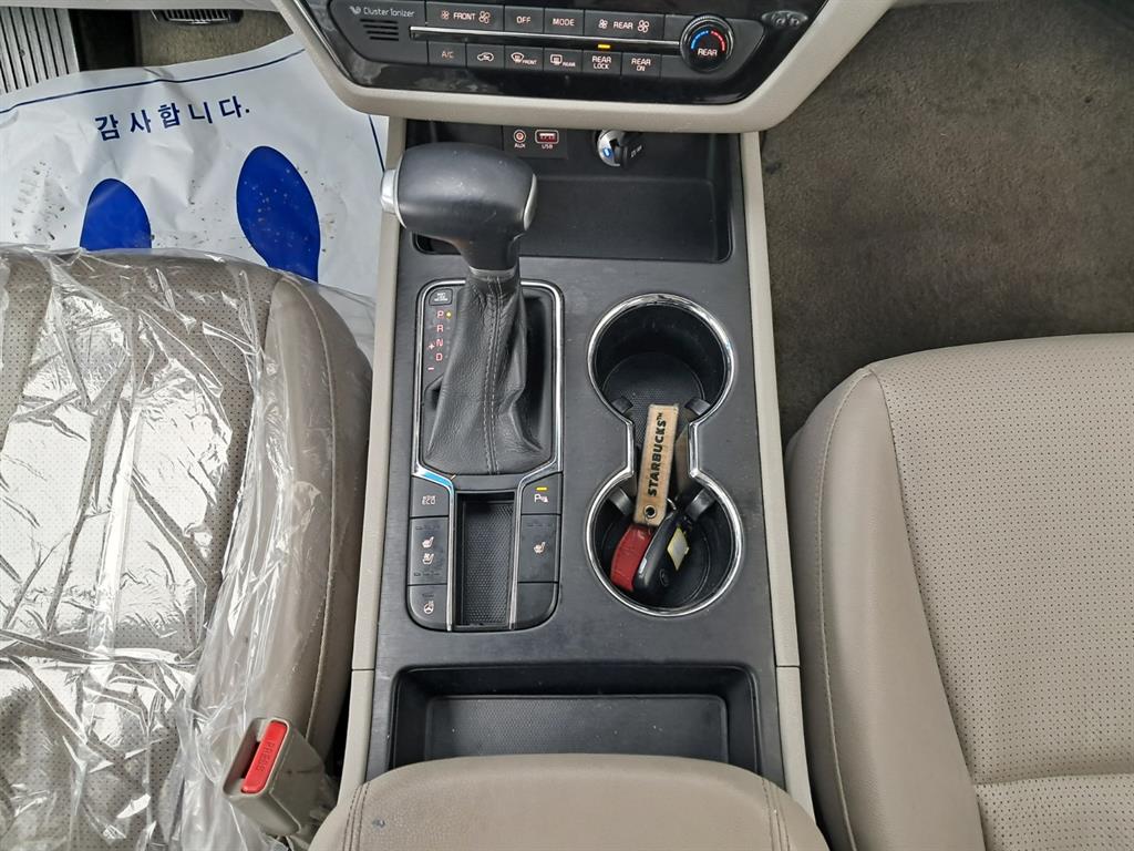 차량사진 14