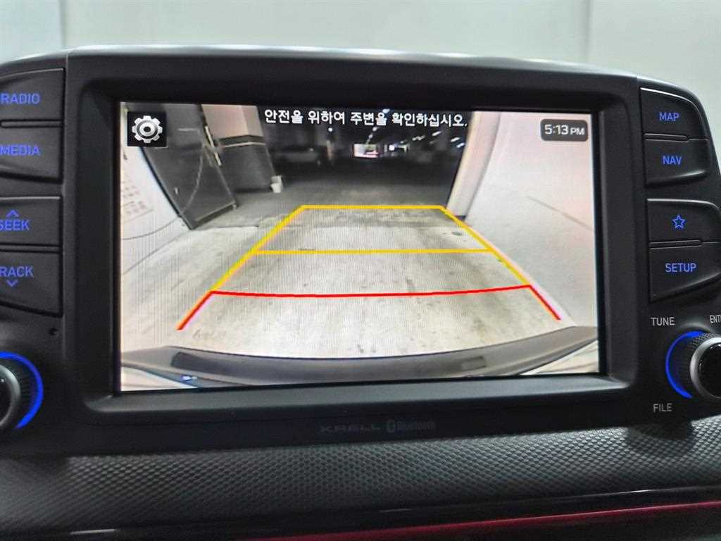 차량사진 12